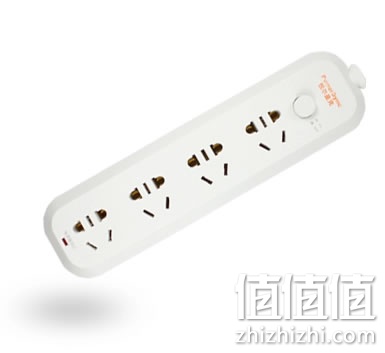包尔星克PSC-E1418B插座 