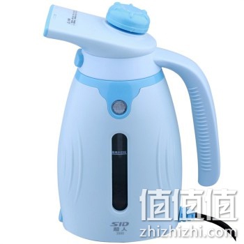 超人SY3500挂烫机