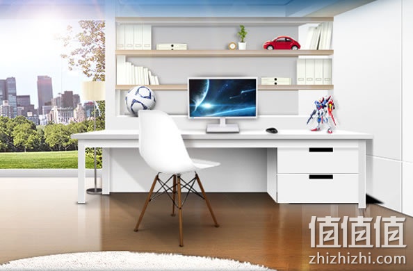 三星S22C200B显示器