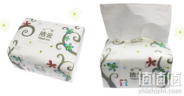 洁云漫步森林塑包面纸
