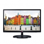 LG 23EA53T-P 23英寸AH-IPS显示器 易迅网价格