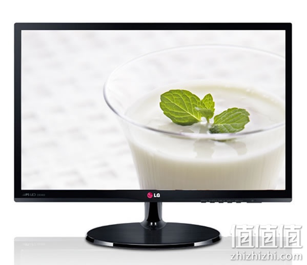 LG 23EA53T-P显示器