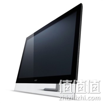 宏碁T272HLbmidz显示器