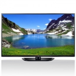 LG 60PN660H 60英寸等离子电视 京东商城
