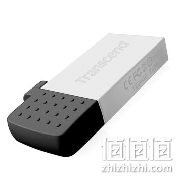 创见JF380S手机U盘