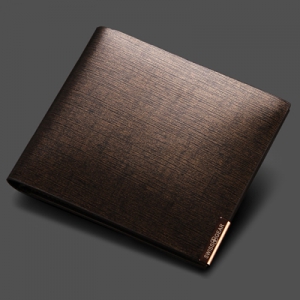 322468-300x300.jpg