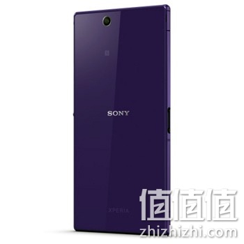索尼Xperia Z Ultra XL39h 3G手机