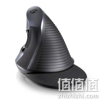 多彩DLM-618GL鼠标