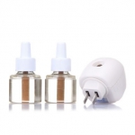 全无敌 电热蚊香液 45ml*2瓶 京东商城价格