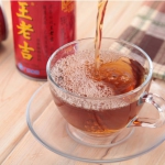 王老吉 凉茶310ml*12罐 苏宁易购价格