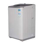 三洋 XQB60-586N 洗衣机 6kg 亚马逊中国价格