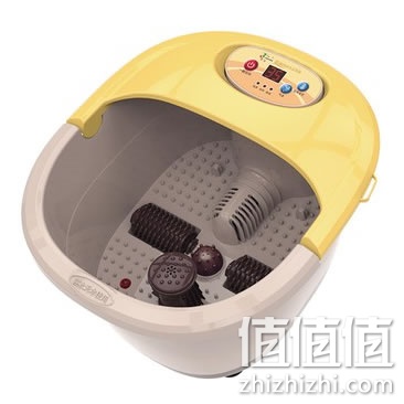 泰昌牌TC-5187足浴盆