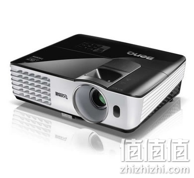 明基TH681投影机
