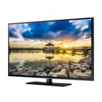三星 UA40HU5920JXXZ 40英寸4K液晶电视 苏宁易购价格