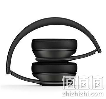 Beats Solo™ 2耳机