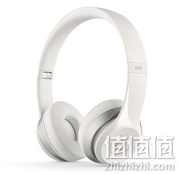 Beats Solo™ 2耳机