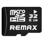 睿量32G MicroSDHC(TF)存储卡 京东商城