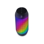 JBL PULSE 炫彩蓝牙便携音箱 亚马逊中国价格