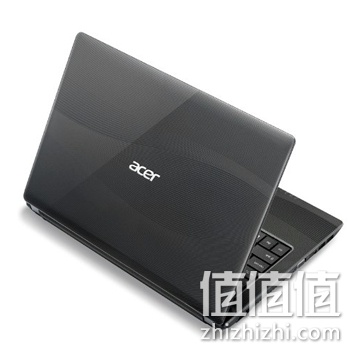 宏碁E1-451G-84504G50Mnkk笔记本