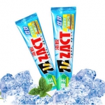 狮王 双效型渍脱牙膏150g*4支装 京东商城价格