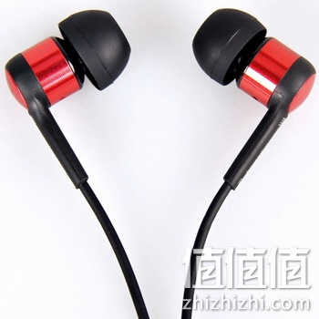 拜亚动力DTX101 iE耳塞