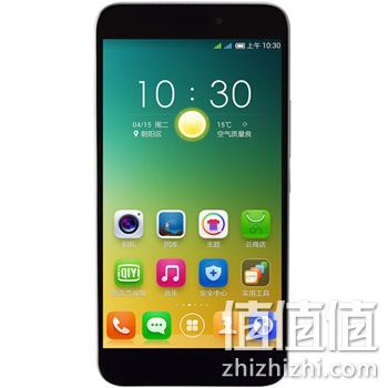 100+爱奇艺手机