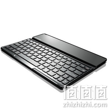 Lenovo联想平板电脑蓝牙键盘
