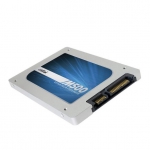 英睿达 M500系列 240G 2.5英寸SATAIII固态硬盘 亚马逊中国价格