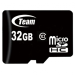 十铨科技 32GB Class10 TF(micro SD)存储卡 易迅网价格