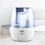奔腾 PW113 超声波加湿器 京东商城价格