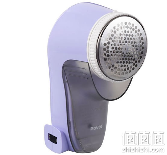 奔腾PR322毛球修剪器