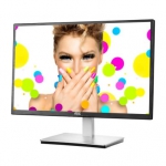AOC I2476VW 23.6英寸IPS不闪屏液晶显示器 京东商城价格