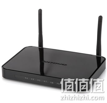 联想R3220线路由器