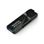 威刚（ADATA） UE700 U盘（USB3.0/16GB） 京东商城价格