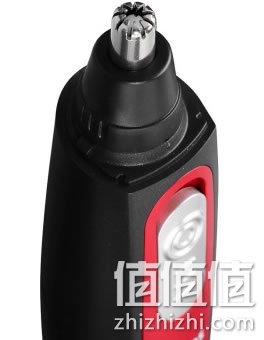 奔腾PW309鼻毛修剪器