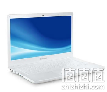 三星455R4J-X02CN超薄本