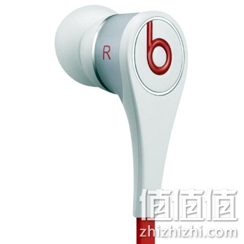 Beats Tour2.0面条入耳式耳机