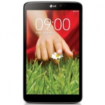 LG G Tablet 8.3平板电脑 京东商城价格