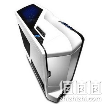恩杰大幻影全塔游戏机箱