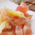 棒棒娃 坛泡牦牛筋 (川味泡椒)102g 苏宁易购价格