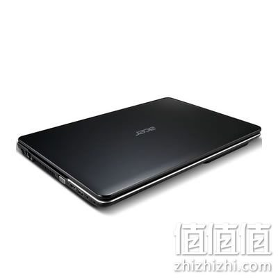 宏碁E1-471G-33112G50Mnks商务办公笔记本电脑