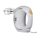 祈和（KPS）KS-930 电动打蛋器 京东商城