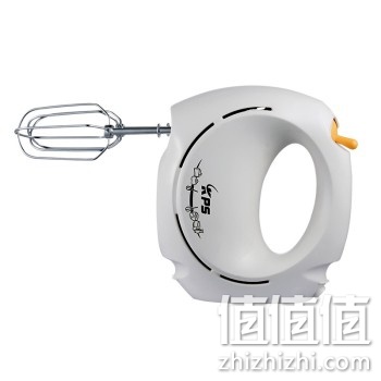 祈和KS-930打蛋器