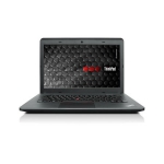 ThinkPad E431(62771S4) 14英寸笔记本电脑 京东商城价格