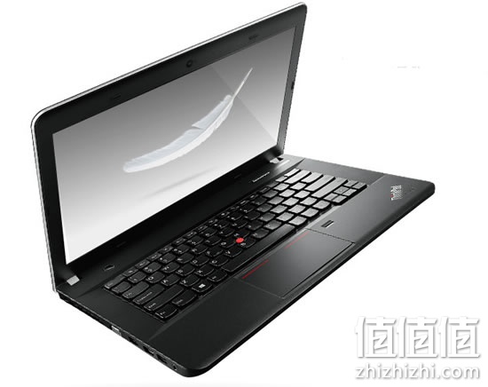 ThinkPad E431(62771S4)笔记本电脑
