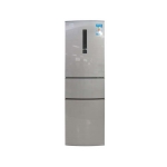 松下（Panasonic）NR-C31PX3-NL 313升 高效变频大三门冰箱 国美在线价格