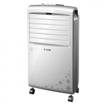 艾美特 CFW21T-A 机械空调扇 苏宁易购价格