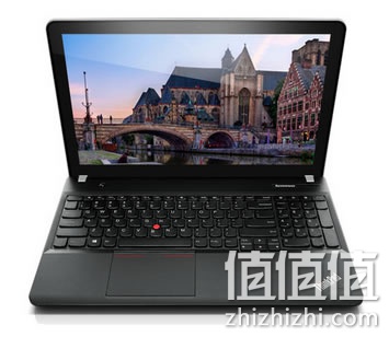 Thinkpad E540 20C6A0B5CD笔记本电脑 