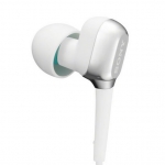 索尼 XBA-C10/WQ CN 动铁耳机 亚马逊中国价格