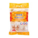 福临门 柬埔寨吴哥情香米5kg 京东价格